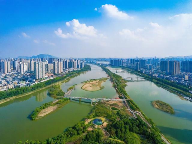 平阳补贴申请指南