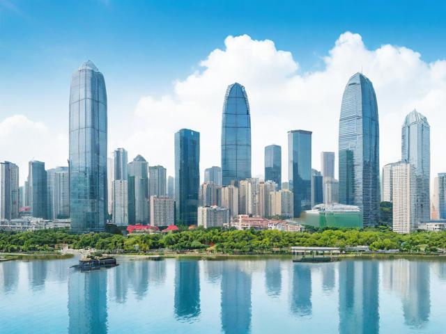 东莞生产补贴申请指南