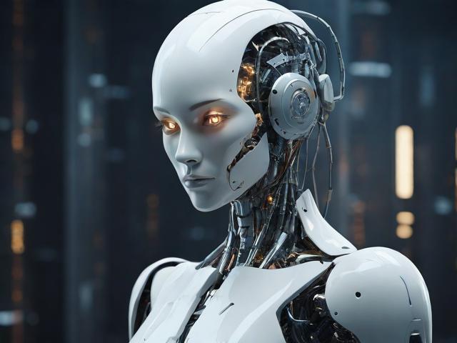 人工智能语言，跨越语言障碍的桥梁——揭秘机器翻译的奥秘