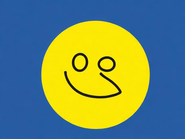 QQ兴趣部落关闭教程，轻松告别不再关注的兴趣圈