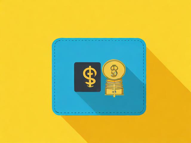 微信钱包关闭显示教程，轻松隐藏您的财务状况