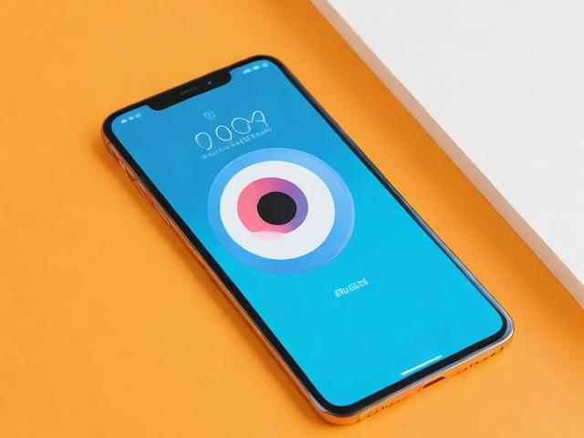 手机屏幕旋转自动开启困扰？教你轻松关闭屏幕旋转功能！