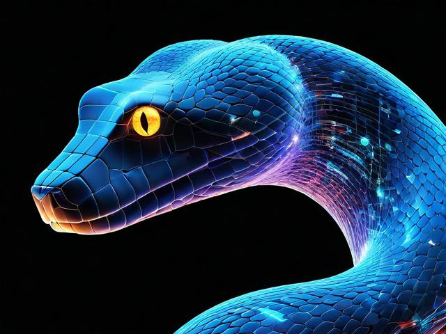 Python在人工智能领域的地位及其影响