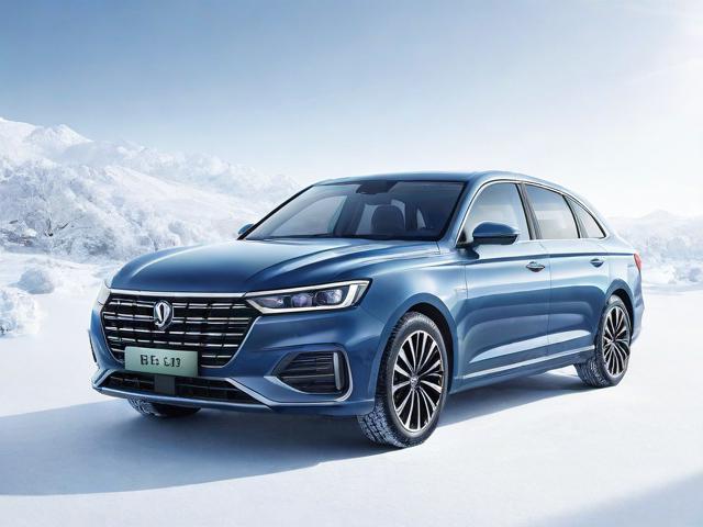 如何关闭辅热系统，汽车冬季使用指南