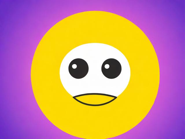 轻松掌握技巧，教你如何暂时关闭QQ空间，享受宁静时光