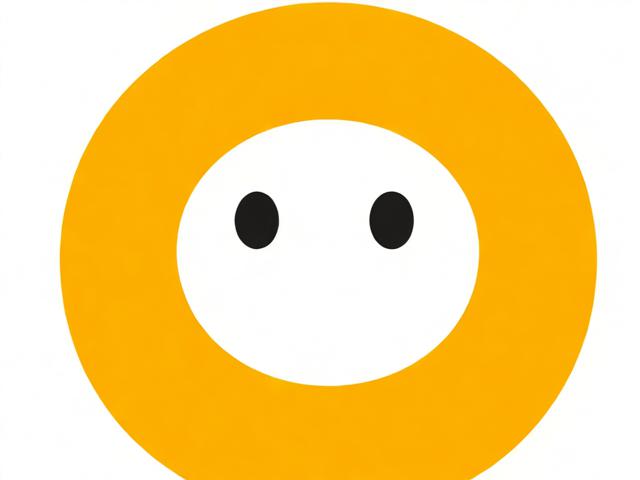 如何彻底关闭QQ账号，全面指南与注意事项