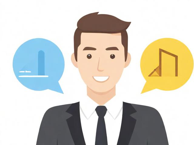 子账号关闭指南，轻松操作，一键解除账号绑定