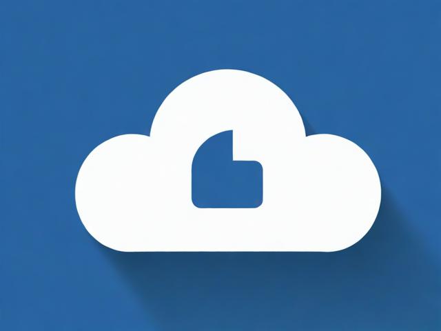 轻松关闭iCloud云备份，全面指南助您管理隐私与存储空间