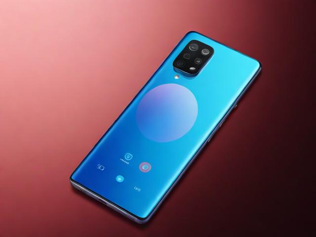 OPPO手机语音播报关闭教程，轻松恢复静音体验