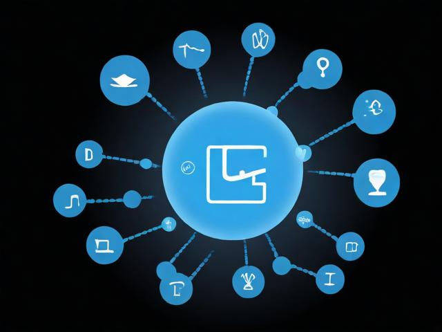 手机实时资讯关闭指南，轻松摆脱信息轰炸，享受宁静生活
