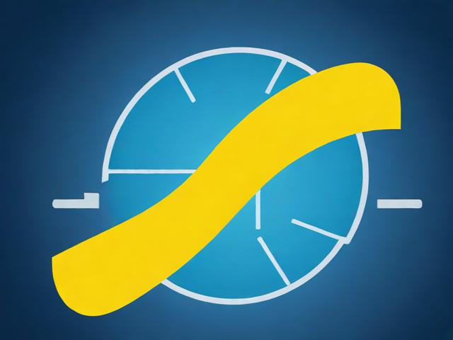 微信GPS定位功能关闭指南，保护隐私，轻松操作