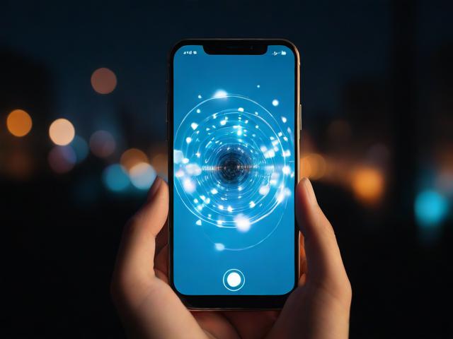如何轻松关闭手机夜景拍照功能，实用指南