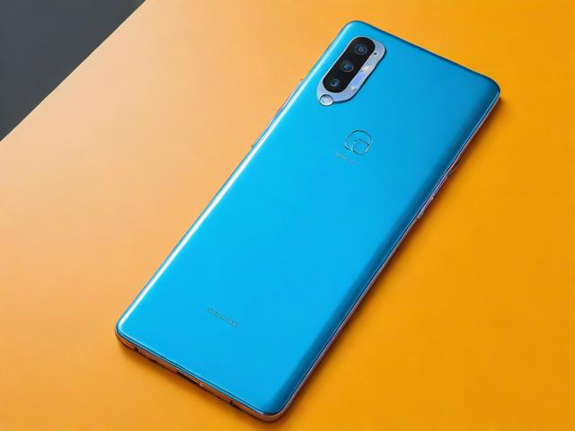 三星S10横屏模式关闭教程，轻松解决横屏烦恼