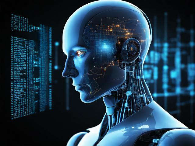 什么是人工智能大语言模型，揭秘未来语言处理的引擎