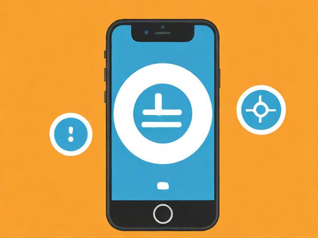 iPhone GPS关闭指南，如何有效管理您的位置服务