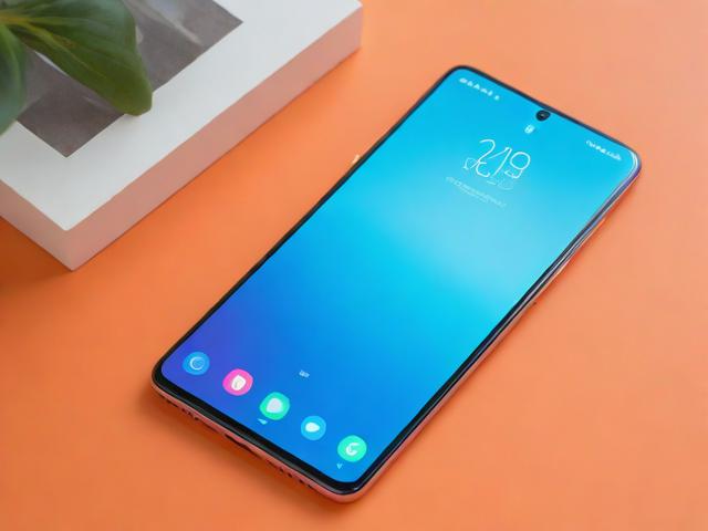 轻松关闭OPPO提示更新，实用教程助你无忧享受系统体验