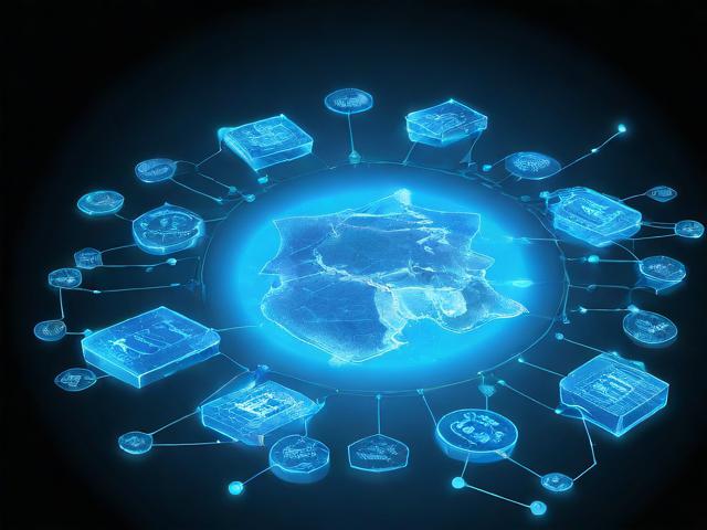 如何正确关闭数据库，步骤与注意事项详解