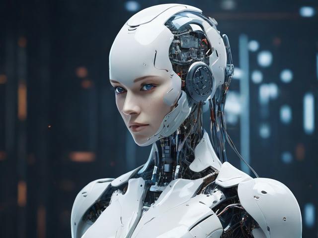 学习人工智能，必备的软硬件配置解析