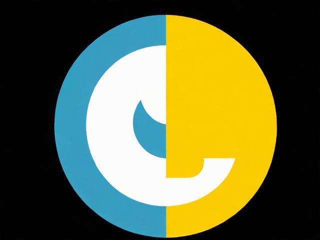 如何关闭微信保护功能，安全与隐私的平衡之道