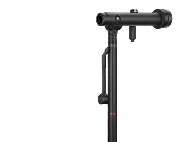 自拍杆使用指南，轻松掌握如何关闭自拍杆