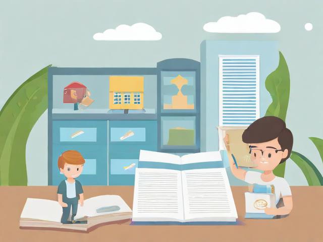 合肥市申请租房补贴的详细指南