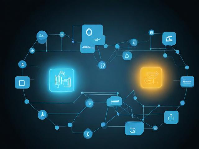 电脑怎么关闭开机自启软件，高效优化系统启动速度的实用指南