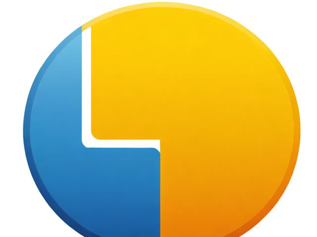 360浏览器关闭窗口拦截功能详解，轻松解决弹窗烦恼