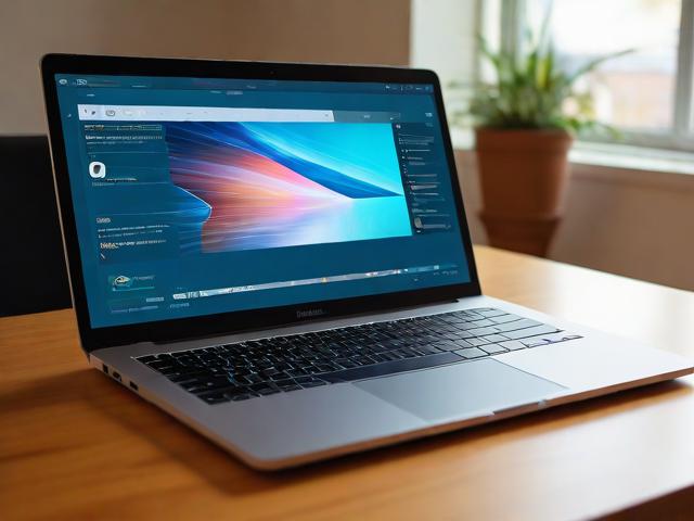 如何关闭笔记本电脑的触摸屏，详细指南与操作步骤