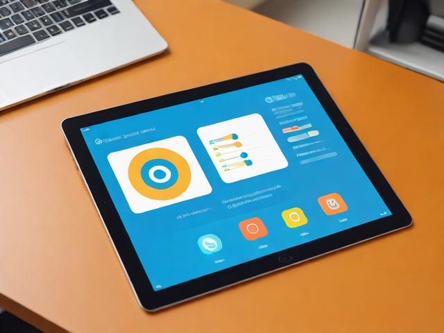 轻松关闭平板与手机同步，告别数据冗余烦恼