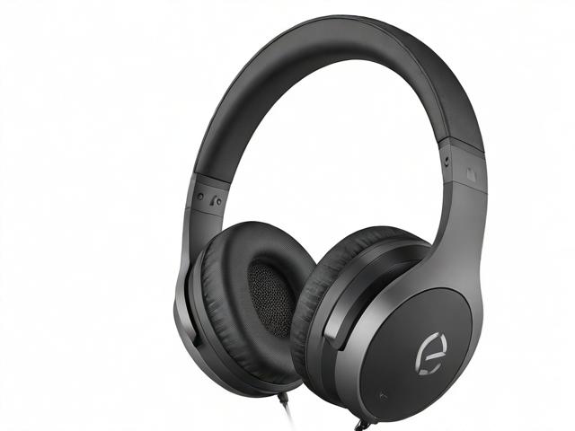 手机耳机如何关闭，轻松解决耳机使用烦恼