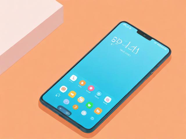 华为手机多方通话功能关闭指南，轻松解决通话困扰