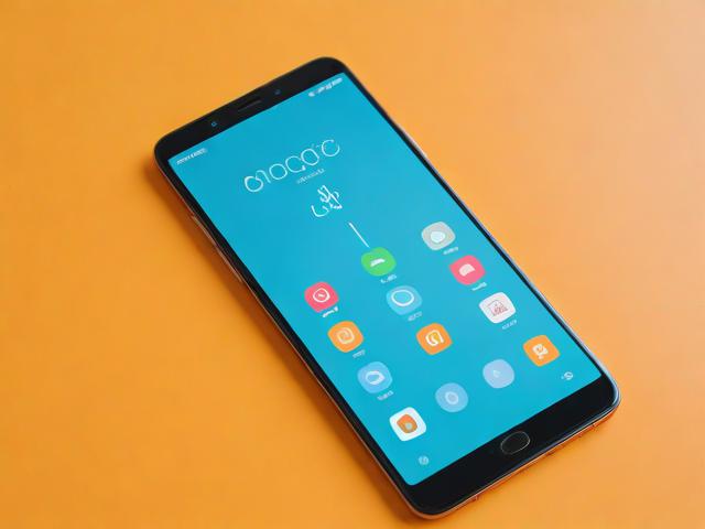 小米手机如何轻松关闭位置服务，实用指南助你保护隐私