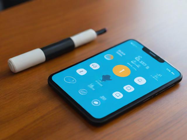 如何关闭NFC功能，详细步骤及注意事项