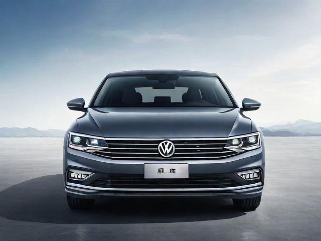 帕萨特示宽灯关闭攻略，轻松一步，安全无忧