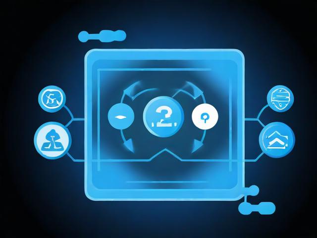 深度解析，如何轻松关闭DLNA服务