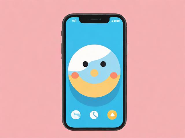 iPhone使用指南，轻松关闭后台应用，释放内存，提升性能！