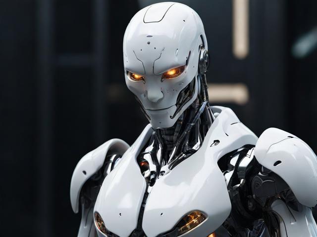 群机器人关闭指南，安全、高效、便捷的操作步骤