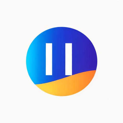 轻松解决右上角HD显示问题，教你如何关闭高清晰度提示标志