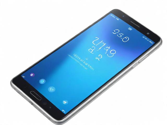 三星手机如何关闭屏幕旋转，实用指南助你轻松锁定方向