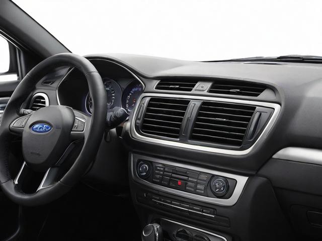 福特汽车空调关闭指南，轻松掌握空调关闭技巧