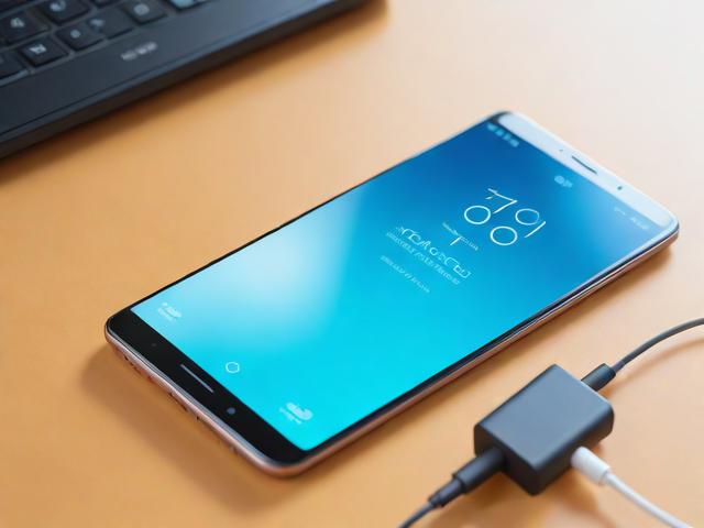 三星手机快速充电关闭指南，轻松掌握充电技巧