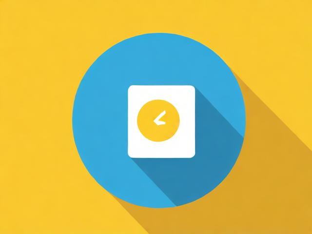 移动套餐关闭指南，轻松操作，告别不必要费用