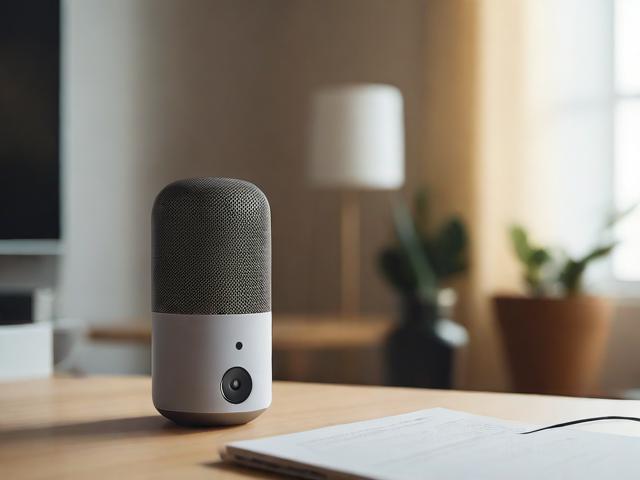 微信扬声器使用指南，如何轻松关闭扬声器，享受静谧沟通