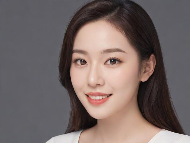 轻松解决分屏困扰，分屏怎么关闭全攻略