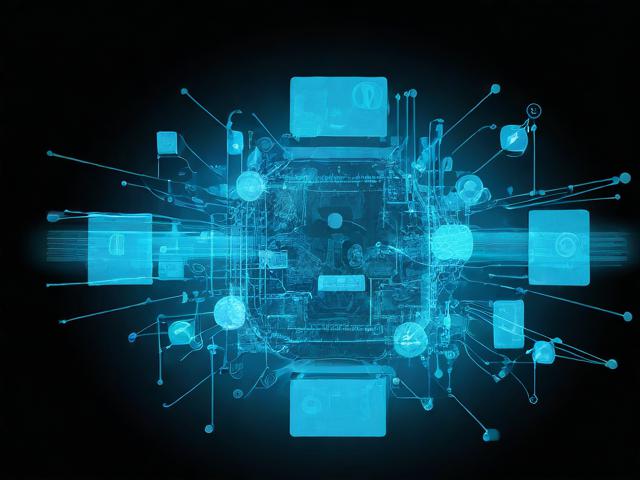 系统自动还原功能关闭全攻略，轻松解决电脑卡顿烦恼