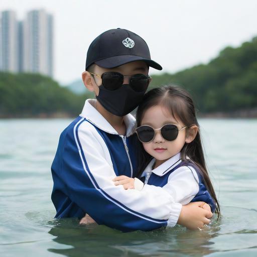 揭秘解释代码的人工智能：智能助手还是未来科技？