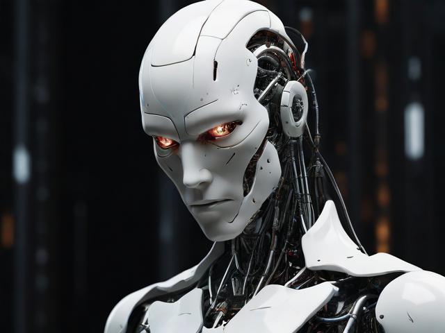 人工智能Moss，揭秘这个神秘概念的含义与应用