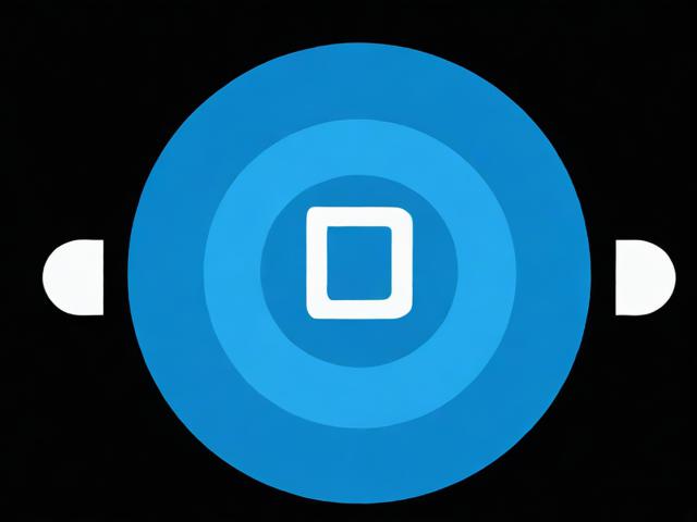 Norton软件关闭指南，轻松学会如何安全退出Norton保护