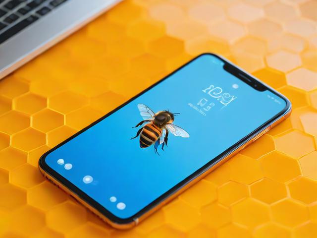 蜂窝移动数据关闭指南，轻松掌握手机流量控制技巧