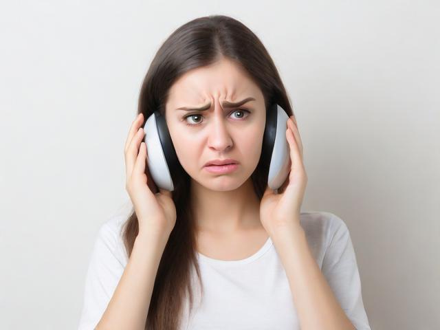 轻松关闭视频电话，告别尴尬，享受沟通新体验